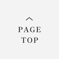 PAGETOP