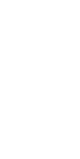 壱語屋