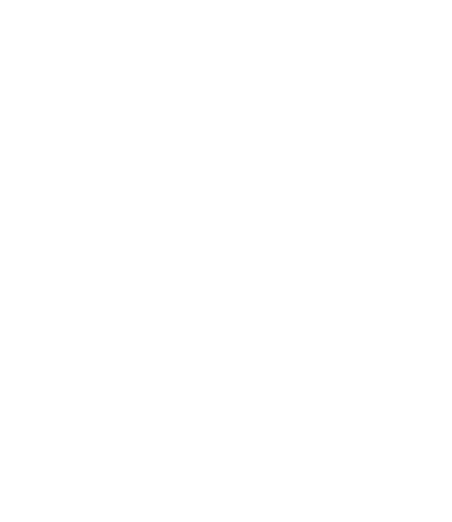 五感で味わう本格炭火焼肉 壱語屋の黒毛和牛